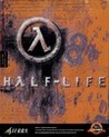Half-Life Image