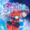 Ghost Sync Image
