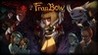 Fran Bow Image