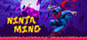 Ninja Ming Image
