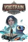 Voidtrain Image