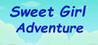 Sweet Girl Adventure Image