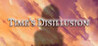 Time's Disillusion Image