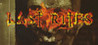 Last Rites Image