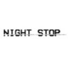 Night Stop