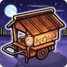 Oden Cart A Heartwarming Tale Image