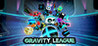 Gravity League (Blue Duck Studios)