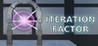 Iteration Factor Image