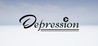 Depression Image