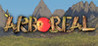 Arboreal (2021)