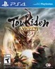 Toukiden: Kiwami thumbnail
