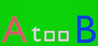 AtooB