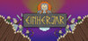 Einherjar