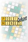 Polimines Deluxe Image
