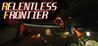 Relentless Frontier Image