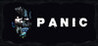 Panic
