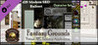 Fantasy Grounds: d20 Modern SRD Ruleset Image