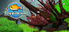 Joyquarium Image