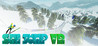 Ski Jump VR Image