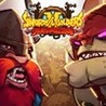 Swords & Soldiers II: Shawarmageddon Image