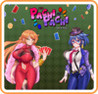 Pachi Pachi On A Roll Image