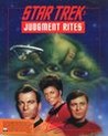 Star Trek: Judgment Rites Image