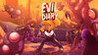 Evil Diary Image