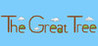 The Great Tree Image