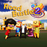 Road Bustle 2 Image