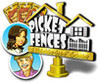 Picket Fences Image