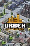Urbek City Builder Image