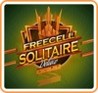 Freecell Solitaire Deluxe Image