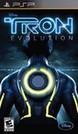 TRON: Evolution - Battle Grids TV Trailer thumbnail