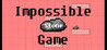 Impossible Stone Game Image