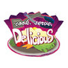 Cook, Serve, Delicious! Image