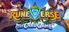 Runeverse - The Card Game Image