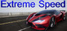Extreme Speed Image