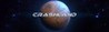 Crashland Image