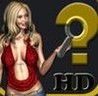 iLogic-Crimes Image