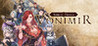 Arisen Force: Vonimir Image