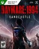 Daymare: 1994 Sandcastle Product Image