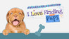 I Love Finding Pups! - Collector's Edition Image
