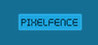 Pixelfence Image