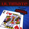 Ultimate Poker Image
