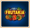 Frutakia 2 Image