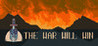 The War Will Win Image