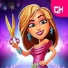 Fabulous - Angela's Fashion Fever Image