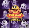Pac-Man All-Stars Image