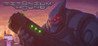 Titanium Hound Image