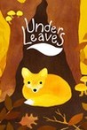 Under Leaves Image